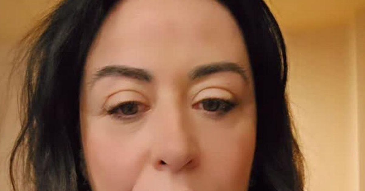 Oana Roman enters into open conflict with the sovereignists on TikTok: "Some anti-nationals, some traitors and some leaks"
