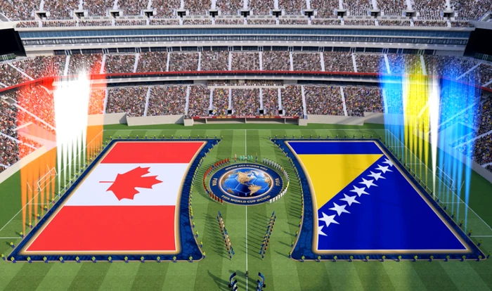 How will the new ceremonies organized by the Photo/FIFA world forum look like