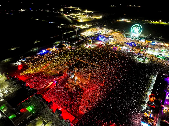 Beach, Please! Festival 3 jpeg