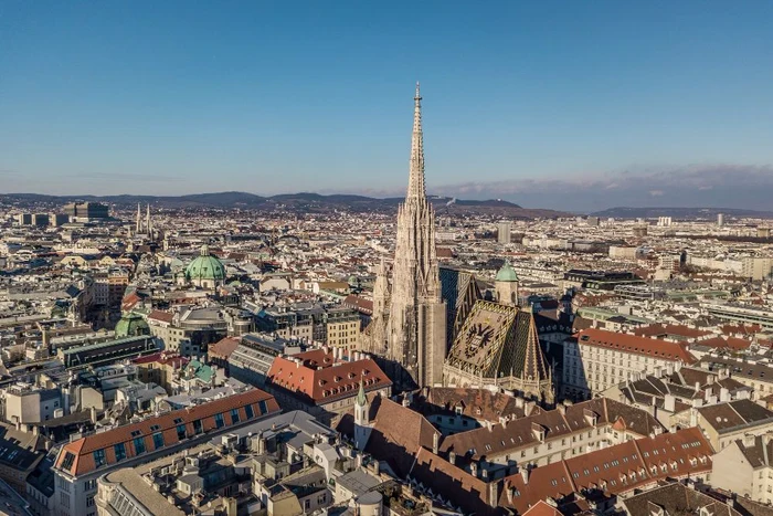 Vienna jpg