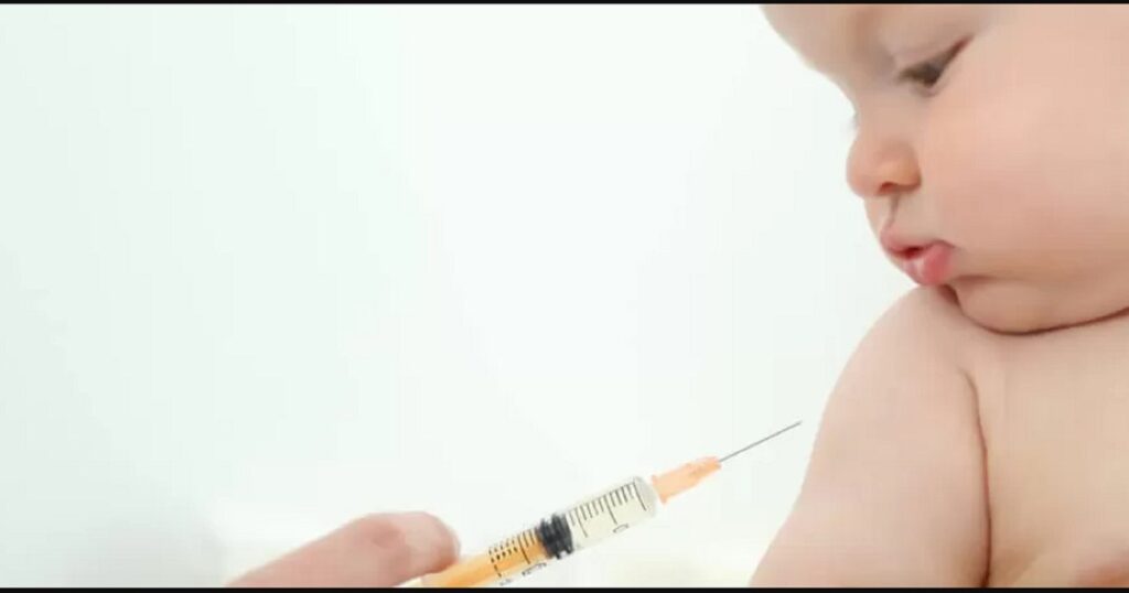 A new conspiracy theory is gaining ground in Romania. How some parents are putting their newborns at risk by refusing the vitamin K shot