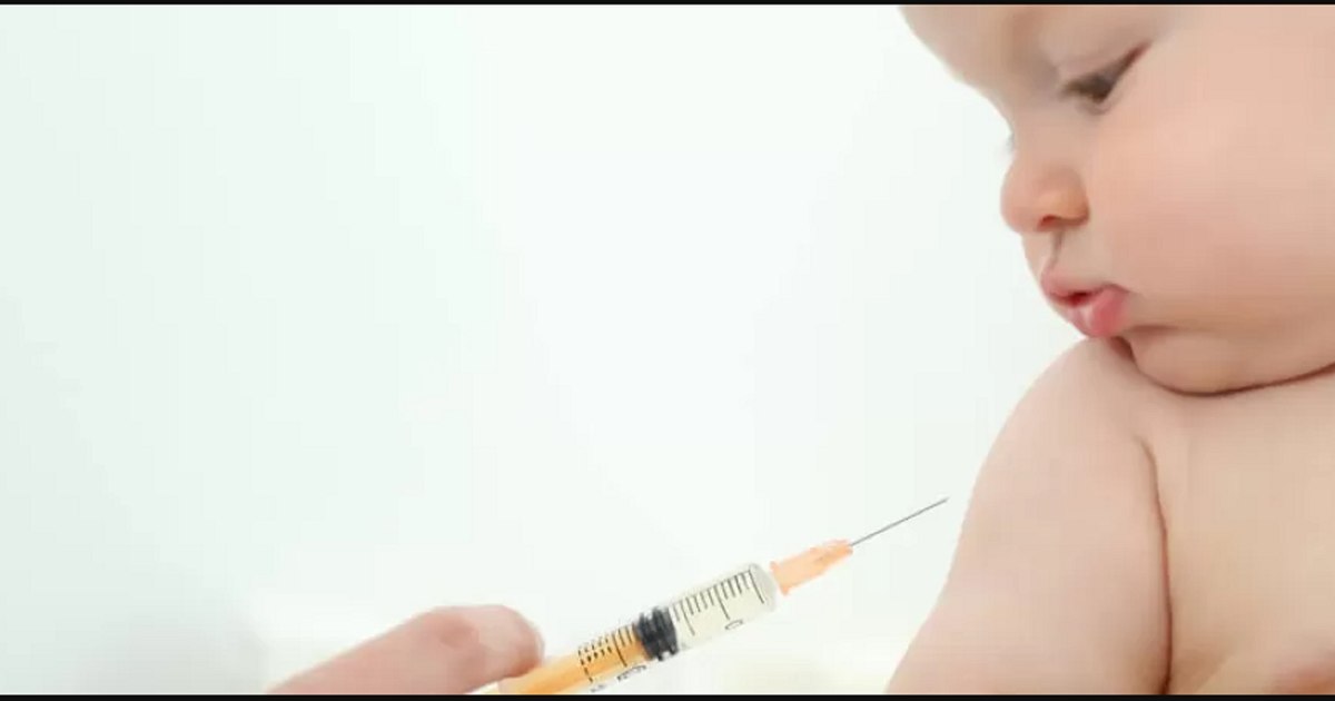 A new conspiracy theory is gaining ground in Romania. How some parents are putting their newborns at risk by refusing the vitamin K shot