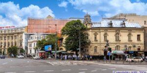 Admission ASE 2026 | adevarul.ro