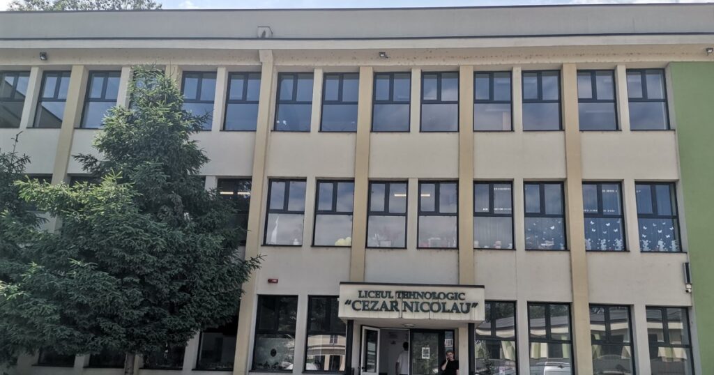 Admission to high school 2026. The trap of abolishing the vocational school: students who do not take the National Assessment risk being left without a place in the job they want