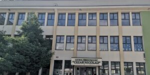 Admission to high school 2026. The trap of abolishing the vocational school: students who do not take the National Assessment risk being left without a place in the job they want