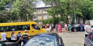Analysis National Assessment 2026 | The hidden pitfalls of the Romanian test: “Some students fell into them, we don’t expect many 10 marks”