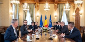 Analysis Who wins and who loses if Sorin Grindeanu returns as premier. X-ray of the two months of political deadlock