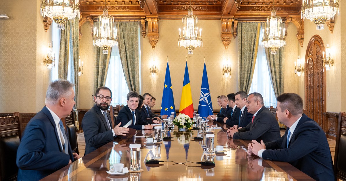 Analysis Who wins and who loses if Sorin Grindeanu returns as premier. X-ray of the two months of political deadlock