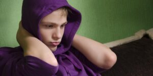 Analysis Will 500 lei per month still be enough for a high school student in 2026? The heated discussion that divides Romanian parents in two