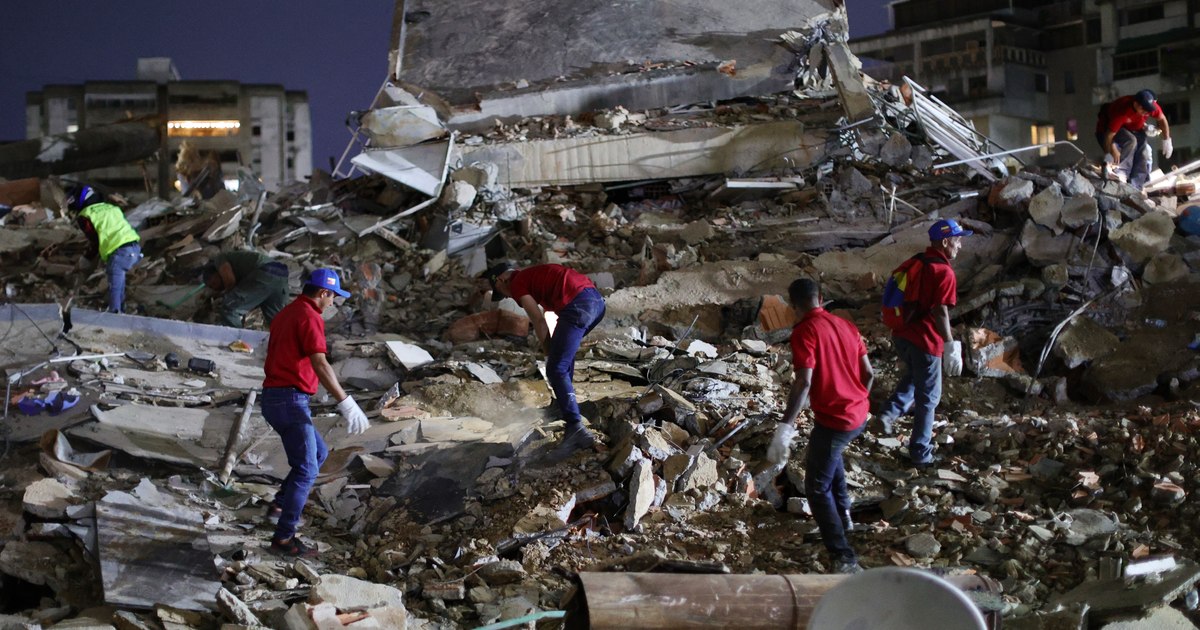 Analyze the cities in Romania that could be completely paralyzed in the next big earthquake. Beyond Bucharest, the danger is huge in the province