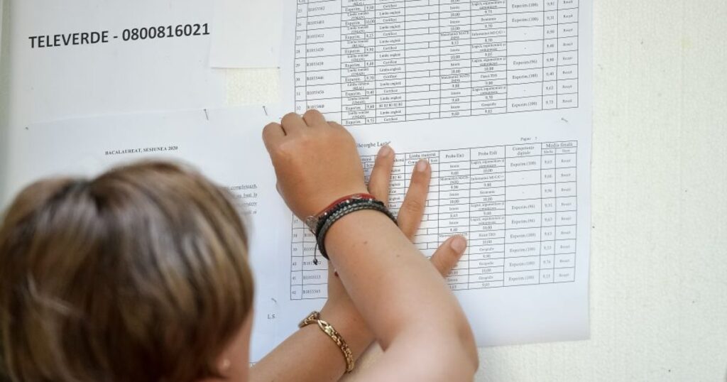 Analyzes Romania, digital illiteracy champion: "We have facilities like in the Middle Ages, but expectations like in Silicon Valley"