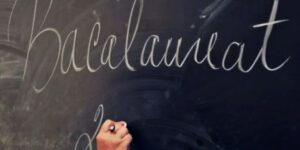 Baccalaureate 2026: Students take the oral test in their mother tongue. What candidates need to know