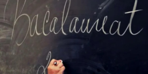 Baccalaureate 2026: students take the oral foreign language exam on Thursday and Friday. How is the assessment done?