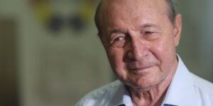 Băsescu does not believe that the Vestea Government will pass the Parliament. “No Dan will have to make a third nomination”