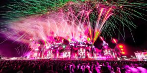 Beach, Please! enters the last month of preparations before the gates of the 2026 anniversary edition open