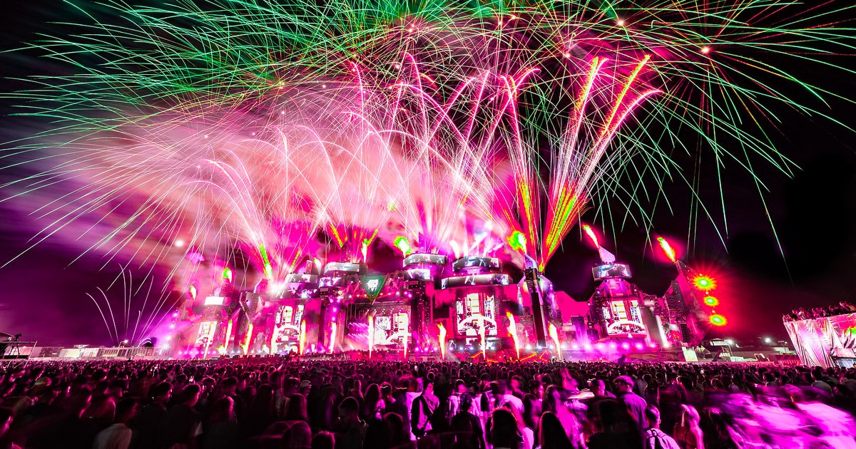 Beach, Please! enters the last month of preparations before the gates of the 2026 anniversary edition open