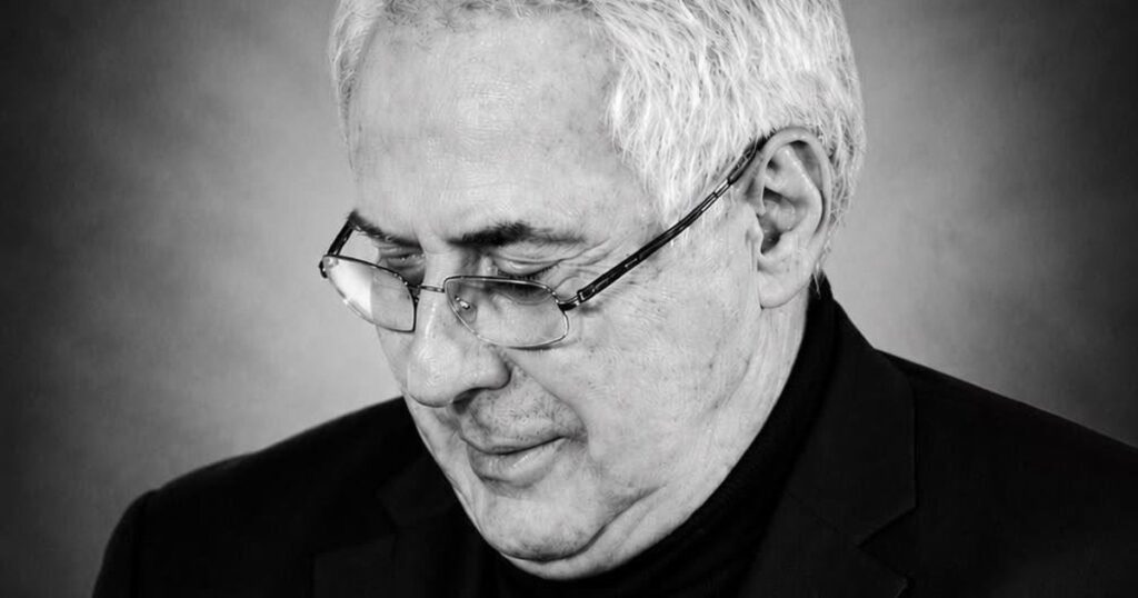 Bogdan Marinescu, former Minister of Health and director of the Giulești Maternity Hospital, died
