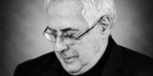 Bogdan Marinescu, former Minister of Health and director of the Giulești Maternity Hospital, died