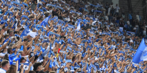 Craiova University found out its rival from the first preliminary round of the Champions League. The Oltenians start the duel as favorites