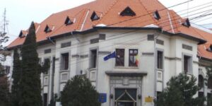 Draft law: Imprisonment of up to 5 years for the heads of institutions that do not recover the damages found by the Court of Accounts