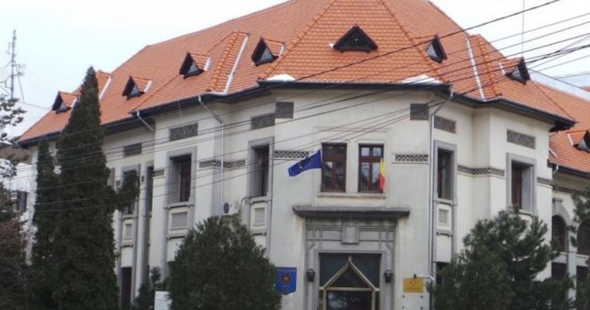 Draft law: Imprisonment of up to 5 years for the heads of institutions that do not recover the damages found by the Court of Accounts