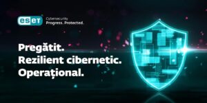 ESET: Why prevention is no longer enough – the new reality of cyber security in 2026