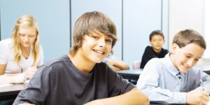 “Emergency” practices to overcome exam anxiety. Do you start with the hard subjects or the easy ones?