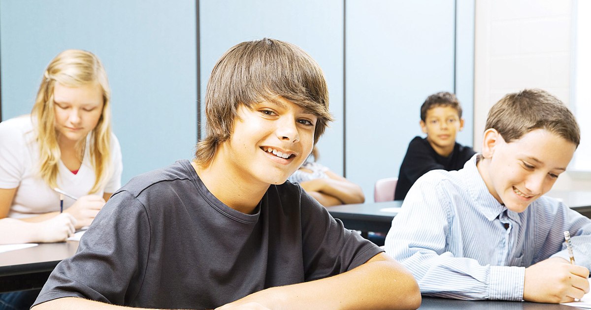 "Emergency" practices to overcome exam anxiety. Do you start with the hard subjects or the easy ones?