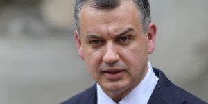 Eugen Tomac: pensions could be indexed from January 1 after a serious evaluation