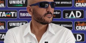 FCU Craiova is back! Adrian Mititelu’s announcement shakes Romanian football: “The team will continue from this summer!”