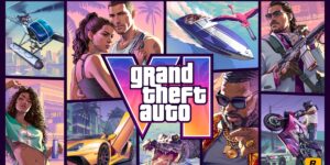 GTA 6 can be pre-ordered from midnight. How much does the most anticipated game of the year cost?