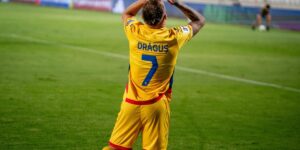 Gigi Becali got along with Denis Drăguș! He comes to the FCSB after extorting money from the Turks: “Let them take 3-400 thousand. We calculate!”