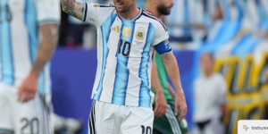 Goals to put in the frame! Top 5 spectacular successes from the 2026 World Cup, after the first leg