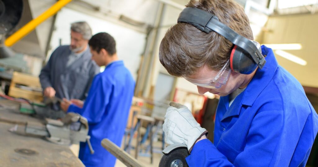 High school admission 2026. Vocational school disappears. How to get admission to technological high schools