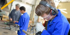 High school admission 2026. Vocational school disappears. How to get admission to technological high schools
