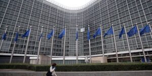 How Europe is trying to reduce its dependence on the services of the big American tech giants