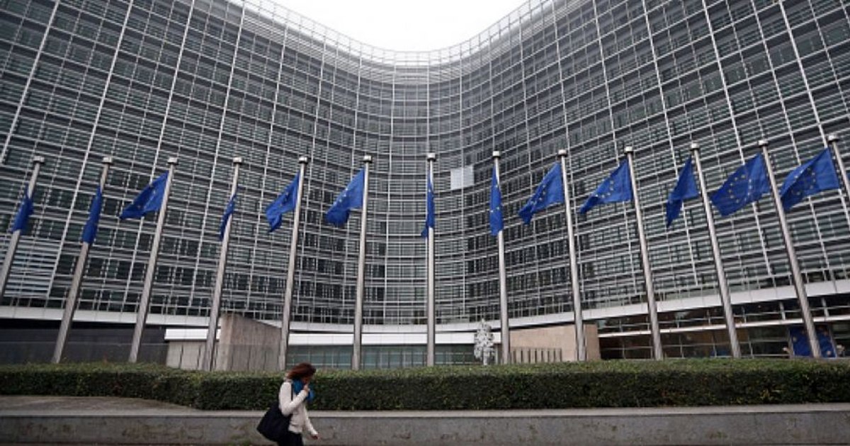 How Europe is trying to reduce its dependence on the services of the big American tech giants