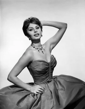 8 Sophia Loren 873 jpg jpeg