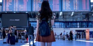 How the jet fuel crisis is affecting our vacations. The message sent by the airlines after the wave of cancellations and price increases