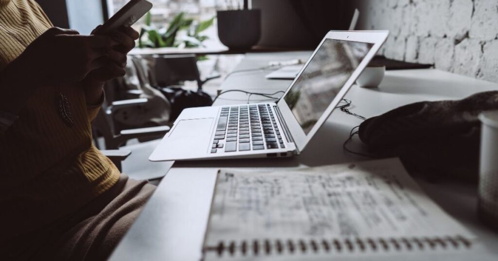 How to build an editorial project in the iGaming industry