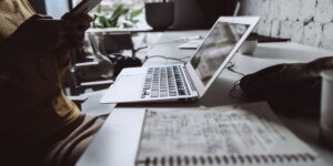 How to build an editorial project in the iGaming industry