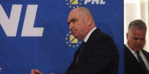 Huge tensions in the PNL: the National Council meets to convene an extraordinary Congress of the party