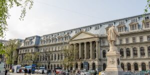“Major error!” The Faculty of History of the University of Bucharest requires the retention of the compulsory exam in History at the Baccalaureate