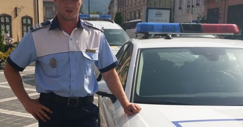 Marian Godină reveals the truth about how he prepared for the BAC: "Dad is only now finding out what his money was spent on." What grades did he get in the matriculation exam