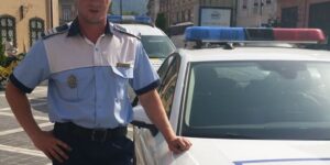 Marian Godină reveals the truth about how he prepared for the BAC: “Dad is only now finding out what his money was spent on.” What grades did he get in the matriculation exam