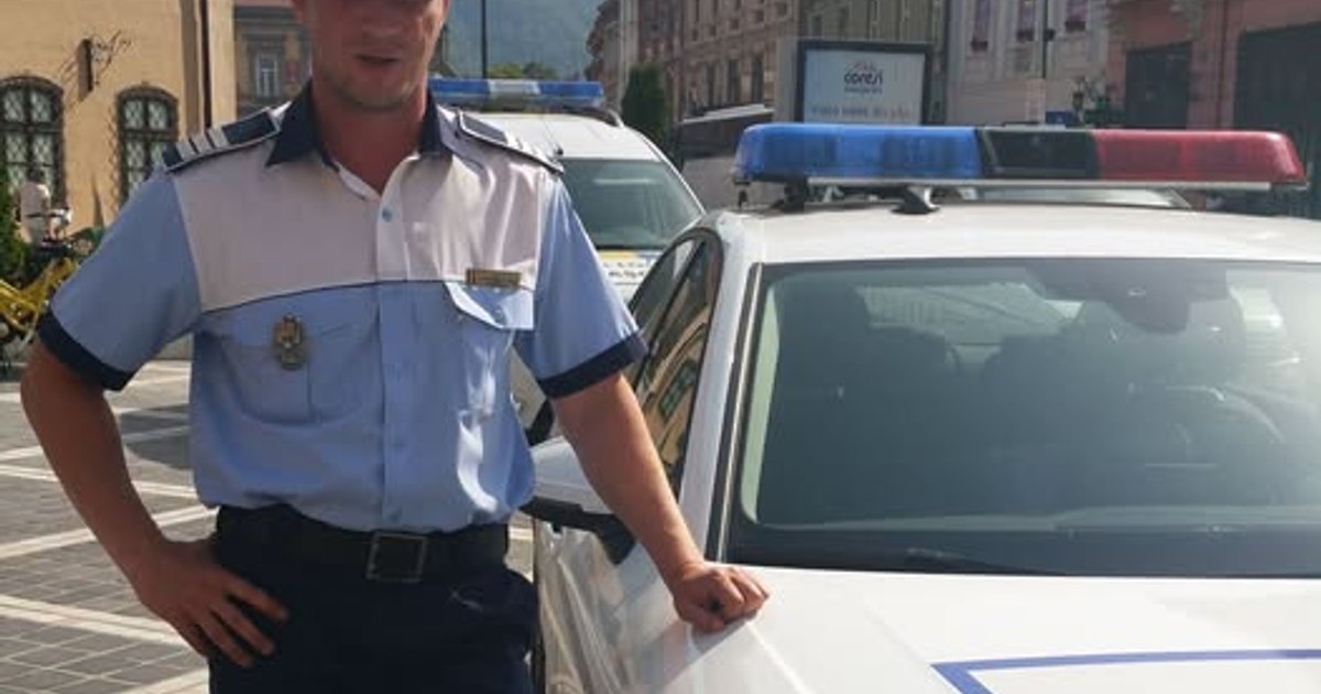 Marian Godină reveals the truth about how he prepared for the BAC: "Dad is only now finding out what his money was spent on." What grades did he get in the matriculation exam