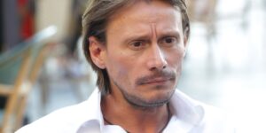 Marius Manole becomes the ambassador of the “Catalyst” competition. The organizers are launching an award named after him