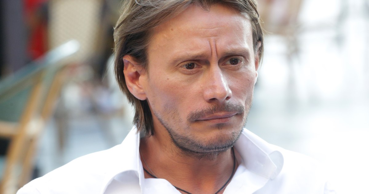 Marius Manole becomes the ambassador of the "Catalyst" competition. The organizers are launching an award named after him