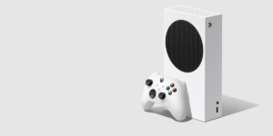 Microsoft is making Xbox consoles more expensive by up to $150. The company cites exploding component costs