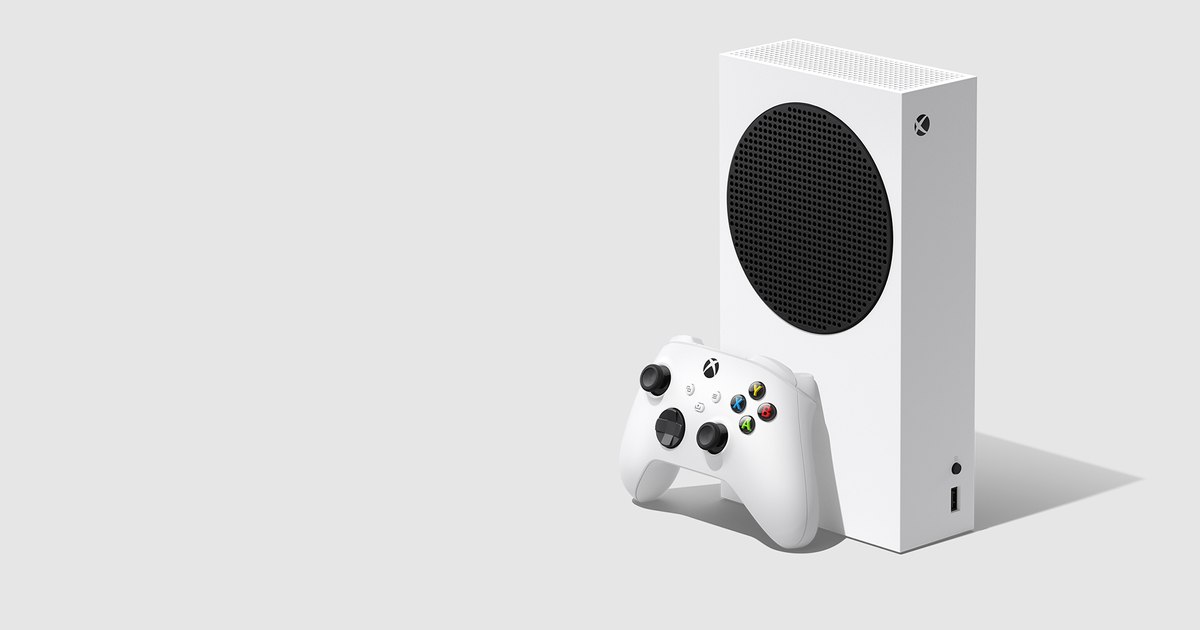 Microsoft is making Xbox consoles more expensive by up to $150. The company cites exploding component costs